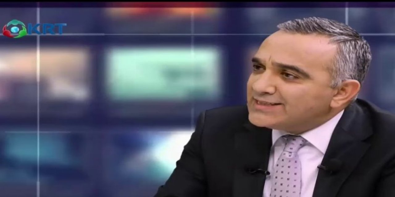 Savaş Kerimoğlu kimdir? Savaş Kerimoğlu kaç yaşında? Savaş Kerimoğlu nereli?