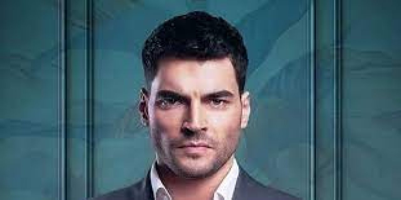 Tuzak Dizisi Umut Öldü mü? Tuzak Dizisi Umut Yaşıyor mu? Tuzak Umut Öldü mü? Tuzak Umut Kimdir? Akın Akınözü Kimdir?