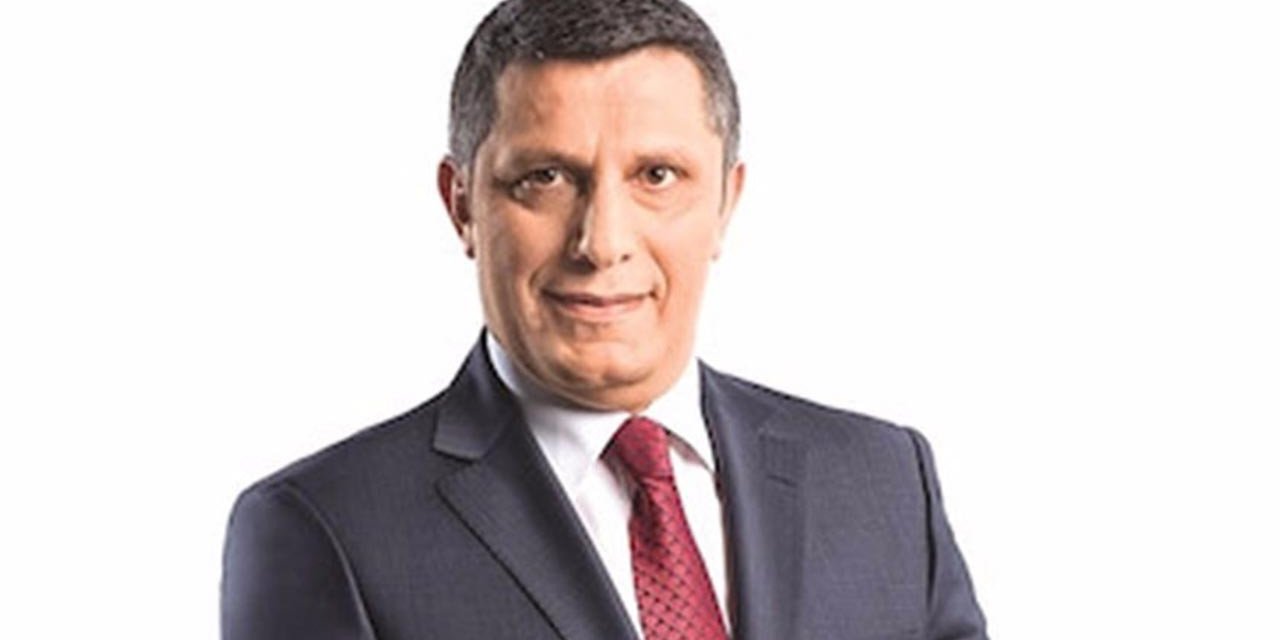 Hüseyin Likoğlu kimdir? Hüseyin Likoğlu nereli ve kaç yaşında?