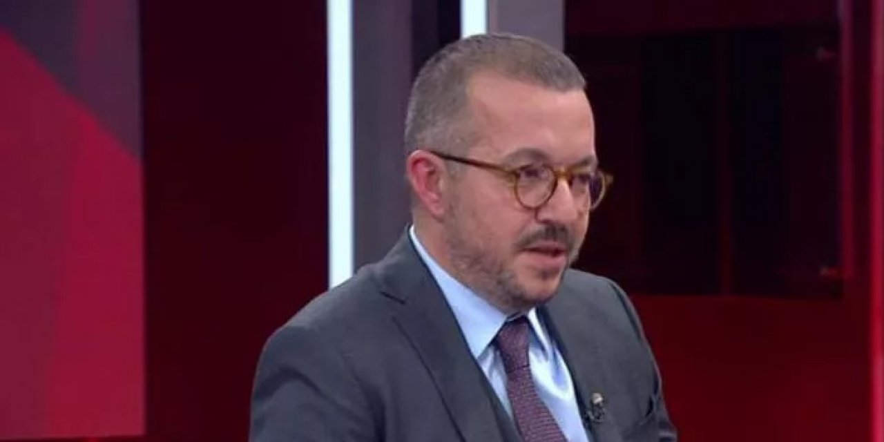 Onur Erim ne dedi? Onur Erim kimdir?