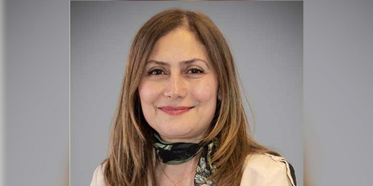 Emine Timuçin kimdir? Emine Timuçin kaç yaşında, nereli?