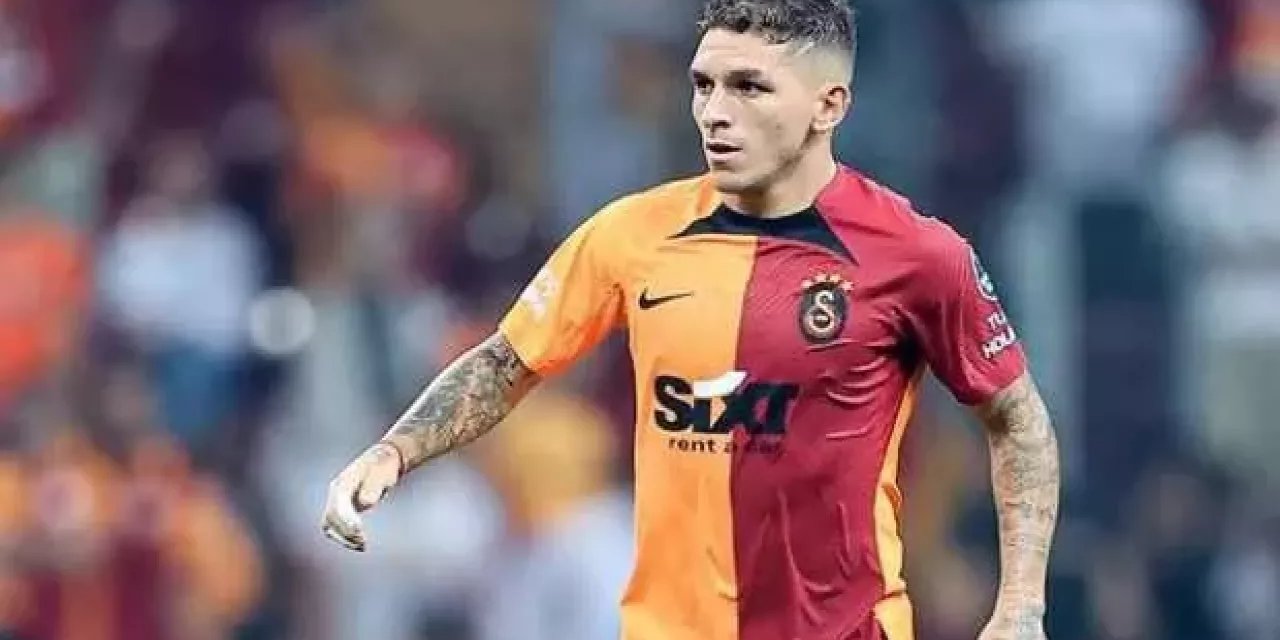 Gelen teklifler sonra Lucas Torreira kararını verdi