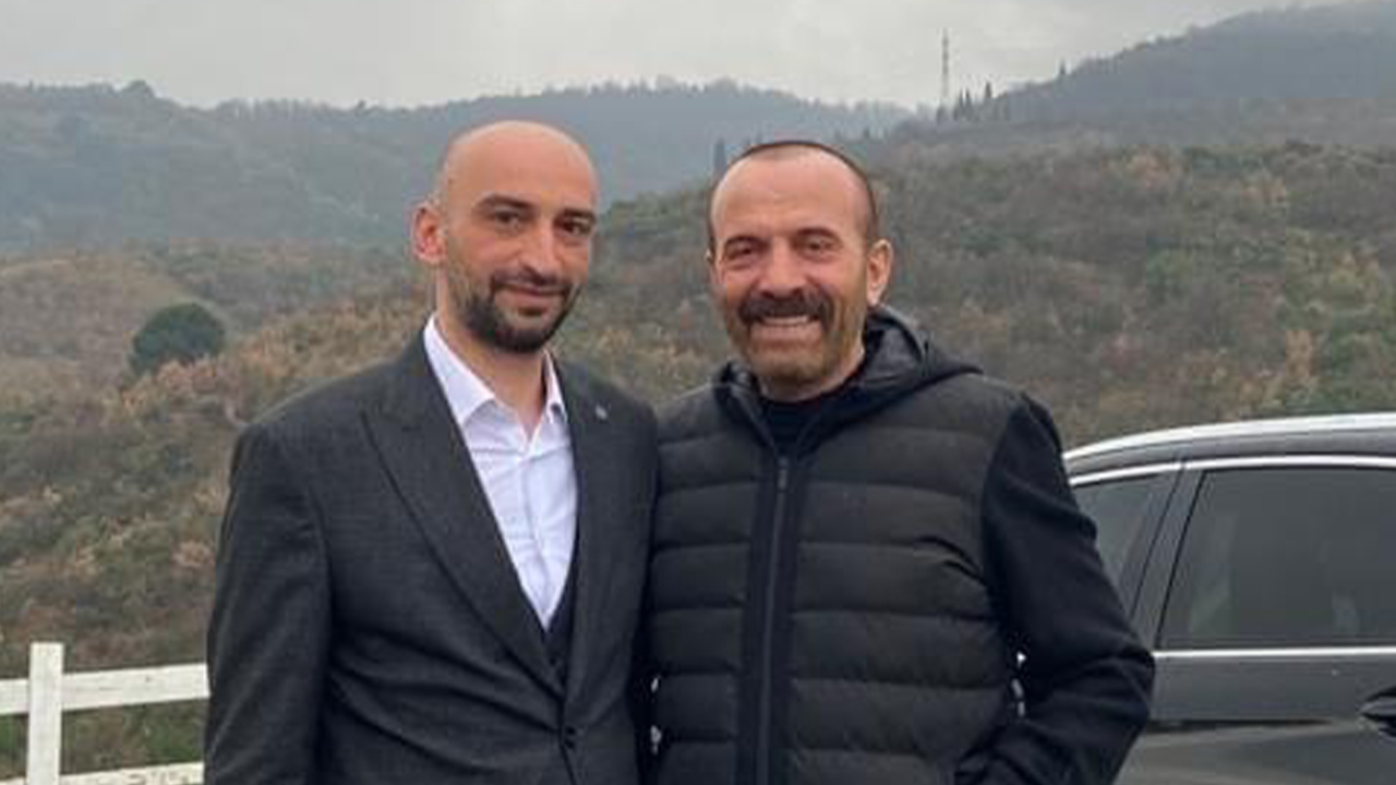 Gencay Çakıcı kimdir? Gencay Çakıcı nereli ve kaç yaşında?