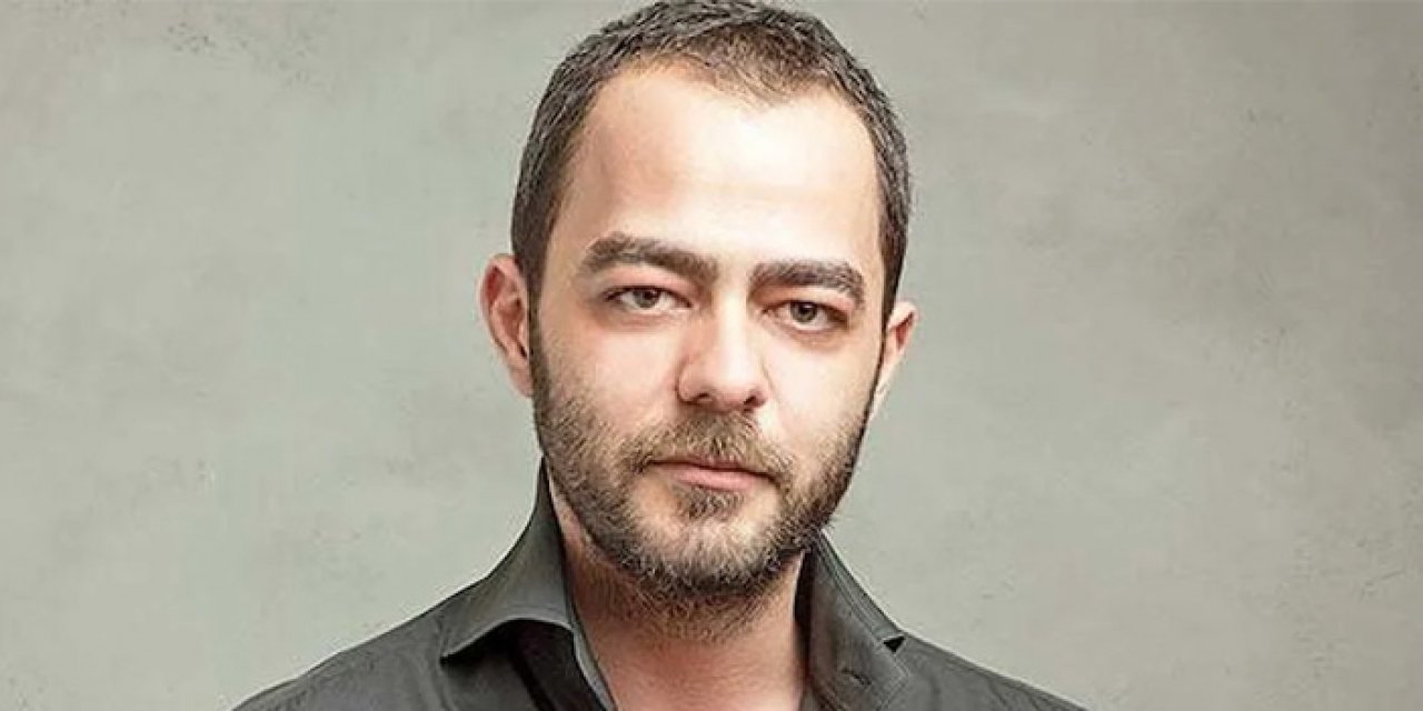 Kerem Fırtına kimdir? Kerem Fırtına kaç yaşında, nereli?