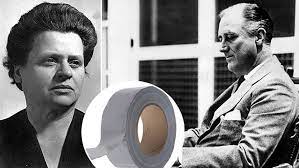 Vesta Oral Stoudt kimdir? Vesta Oral Stoudt nereli ve kaç yaşında?
