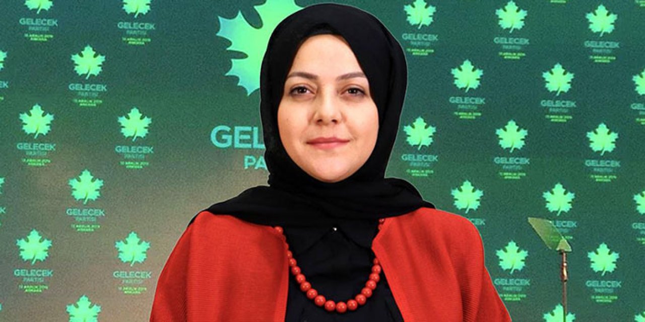 Sema Silkin Ün kimdir? Sema Silkin Ün kaç yaşında, nereli?