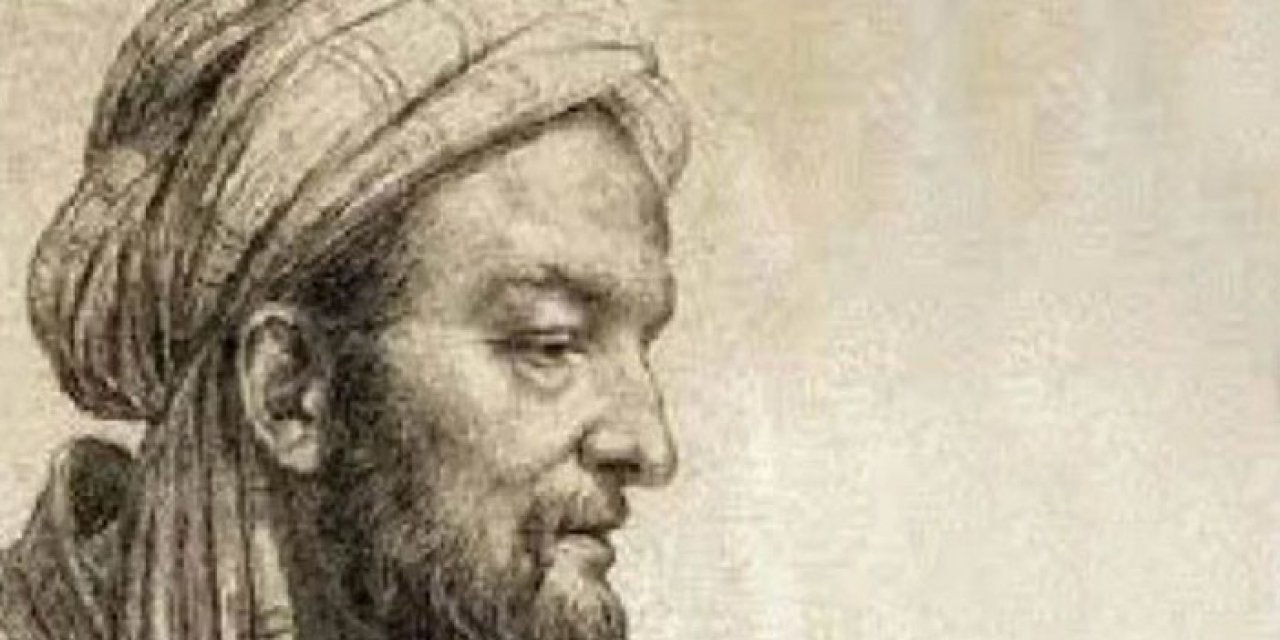 İmam Şafi kimdir? İmam Şafi ne zaman öldü? İmam Şafi’nin eserleri nelerdir?