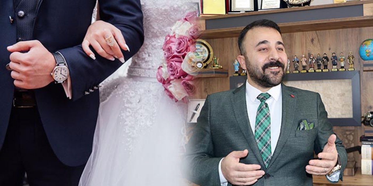 Medeni Kanun'da devrim niteliğinde değişiklik