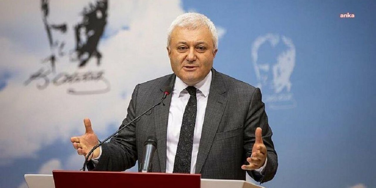 Tuncay Özkan kimdir? Tuncay Özkan kaç yaşında? Tuncay Özkan nereli?