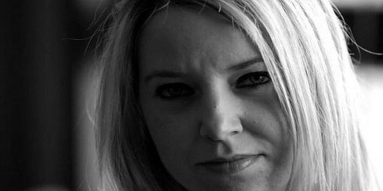 Elif Çongur Kimdir? TİP milletvekili Elif Çongur Kimdir? TİP Milletvekili Akademisyen Elif Çongur Gözaltına mı Alındı?