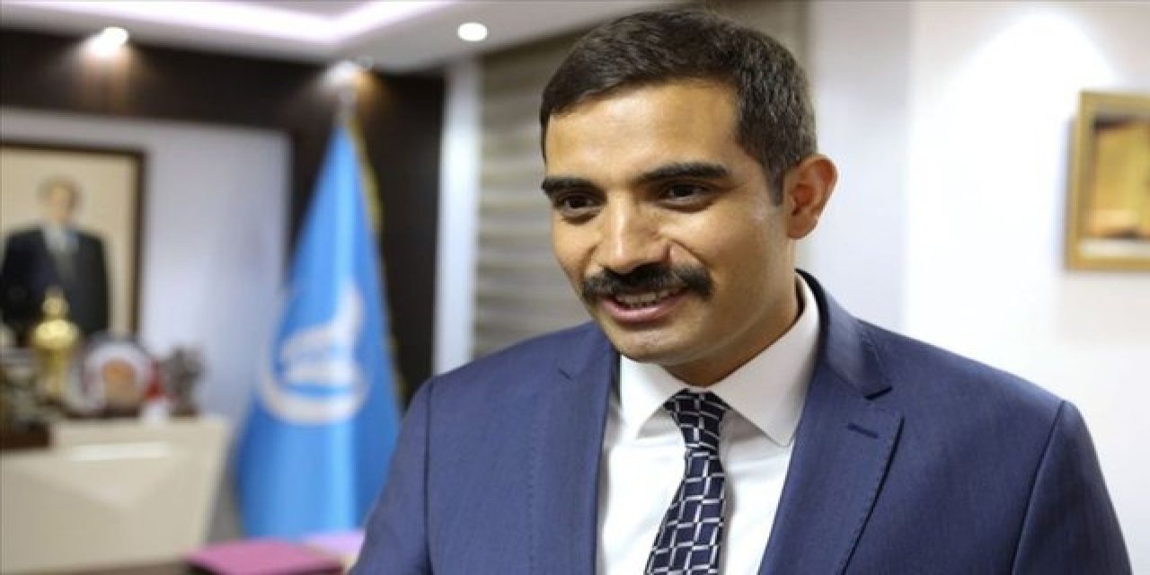 Sinan Ateş Kimdir? Sinan Ateş Kaç Yaşındaydı? Sinan Ateş Nereli? Sinan Ateş Neden Öldü? Sinan Ateş Ne Zaman Öldü?