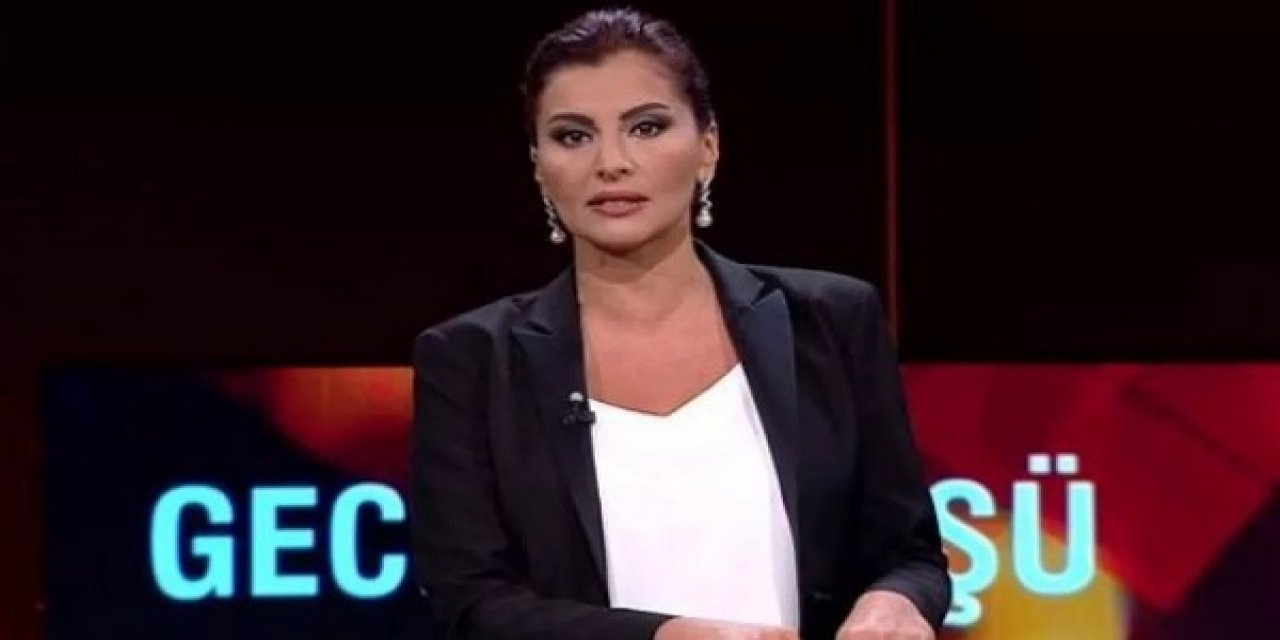 Hande Fırat 3,5 milyon tl hibe açıklaması nedir?