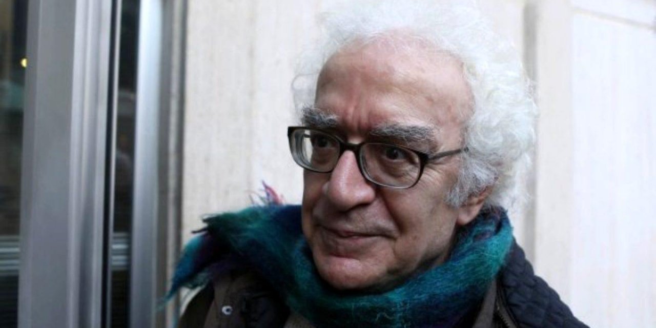 Orhan Bursalı'nın eşi kimdir? Orhan Bursalı evli mi?