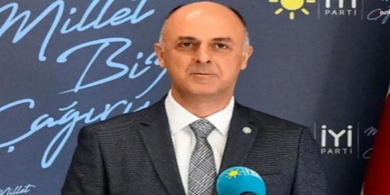 Ümit Özlale eşi kimdir? Ümit Özlale evli mi?
