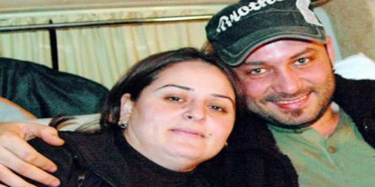 Hüsnü Şenlendirici evli mi? Hüsnü Şenlendirici'nin eşi kimdir?