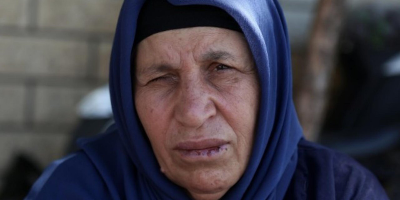 Emine Şenyaşar Kimdir? Şenyaşar Ailesi Olayı Nedir? Emine Şenyaşar Davası Nedir? Şenyaşar Ailesi Olayında Kimler Tutuklandı?