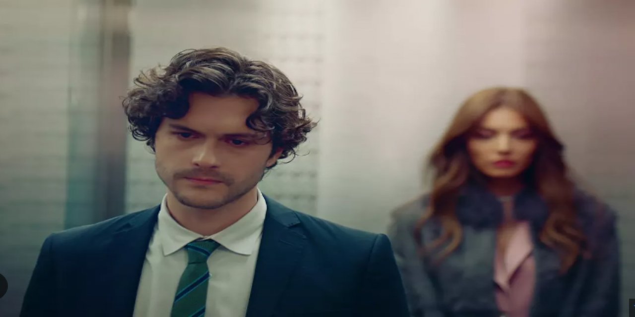 EGO dizisi final mi? Ego Dizisi Bitiyor mu? Ego Final mi? Ego Final mi Yapacak? Erkeğe Güven Olmaz Final mi Yapıyor ?