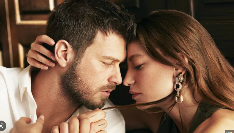 İzleyici üzülecek: Aile dizisi final mi yapıyor?