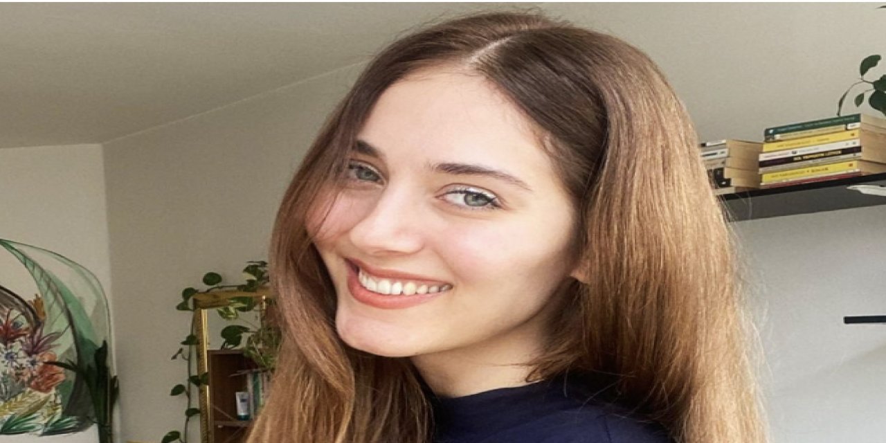 Gönül Dağı Elif kimdir? Zümre Meğreli kimdir? Gönül Dağındaki Elif Kimdir? Zümra Meğreli Evli mi?