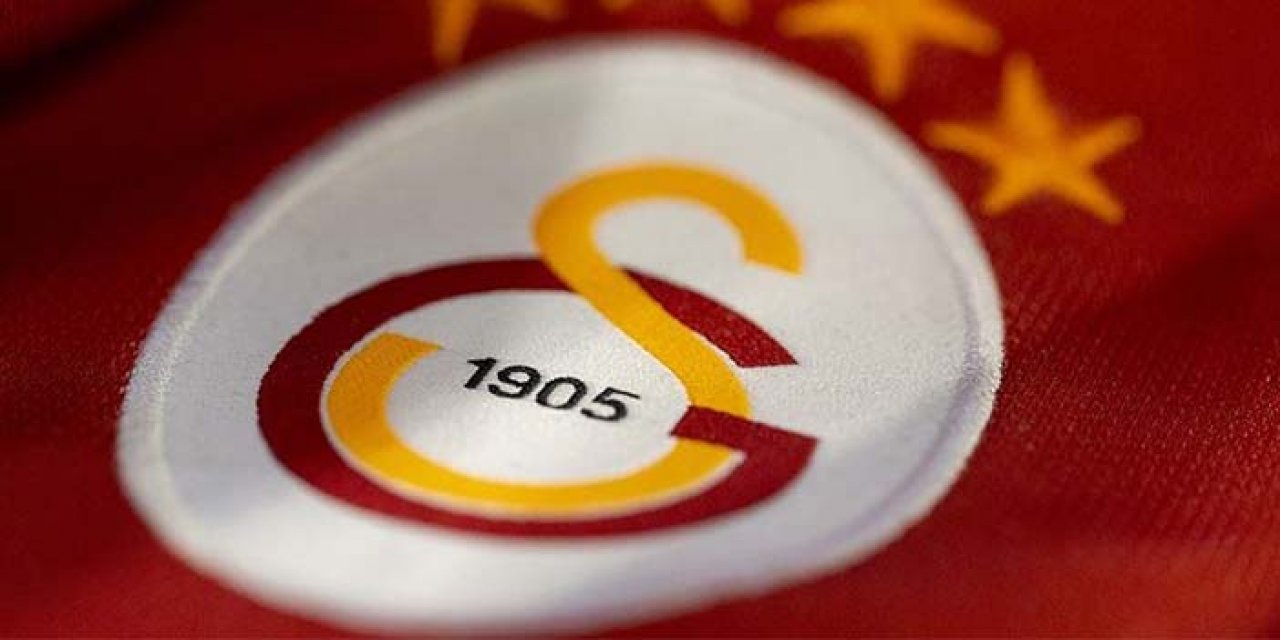 Galatasaray’dan Ali Koç'a sert cevap
