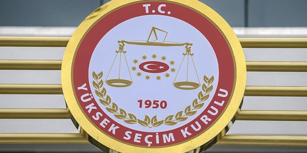 YSK’dan okul kantini kararı