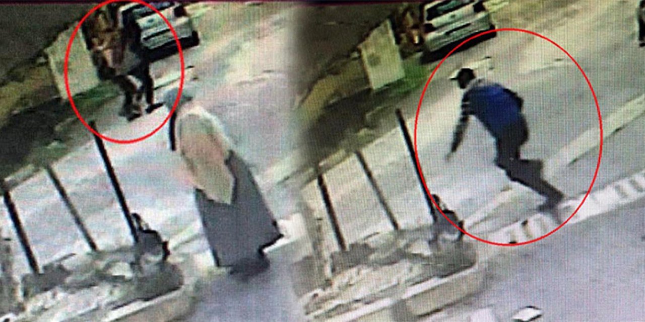 Müebbetlik eş katiline “haksız tahrik” indirimi