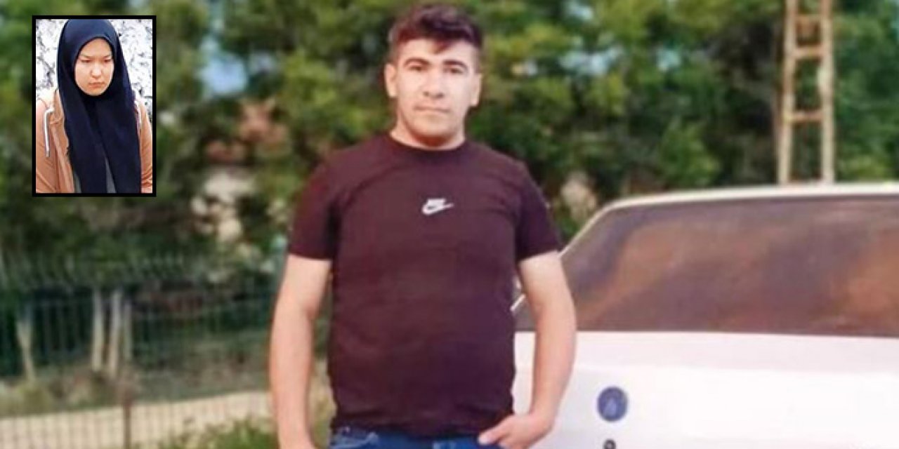 Evlenmek istemediği için abisini öldürdüler