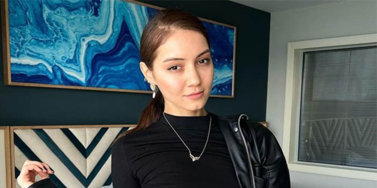 Merve Yıldırım kimdir? Merve Yıldırım mesleği ne, kaç yaşında?