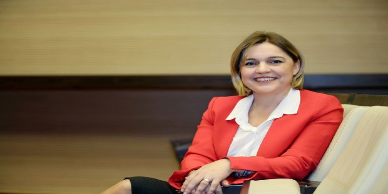 Mert Böke kimdir nerelidir? Selin Sayek Böke'nin eşi kimdir?