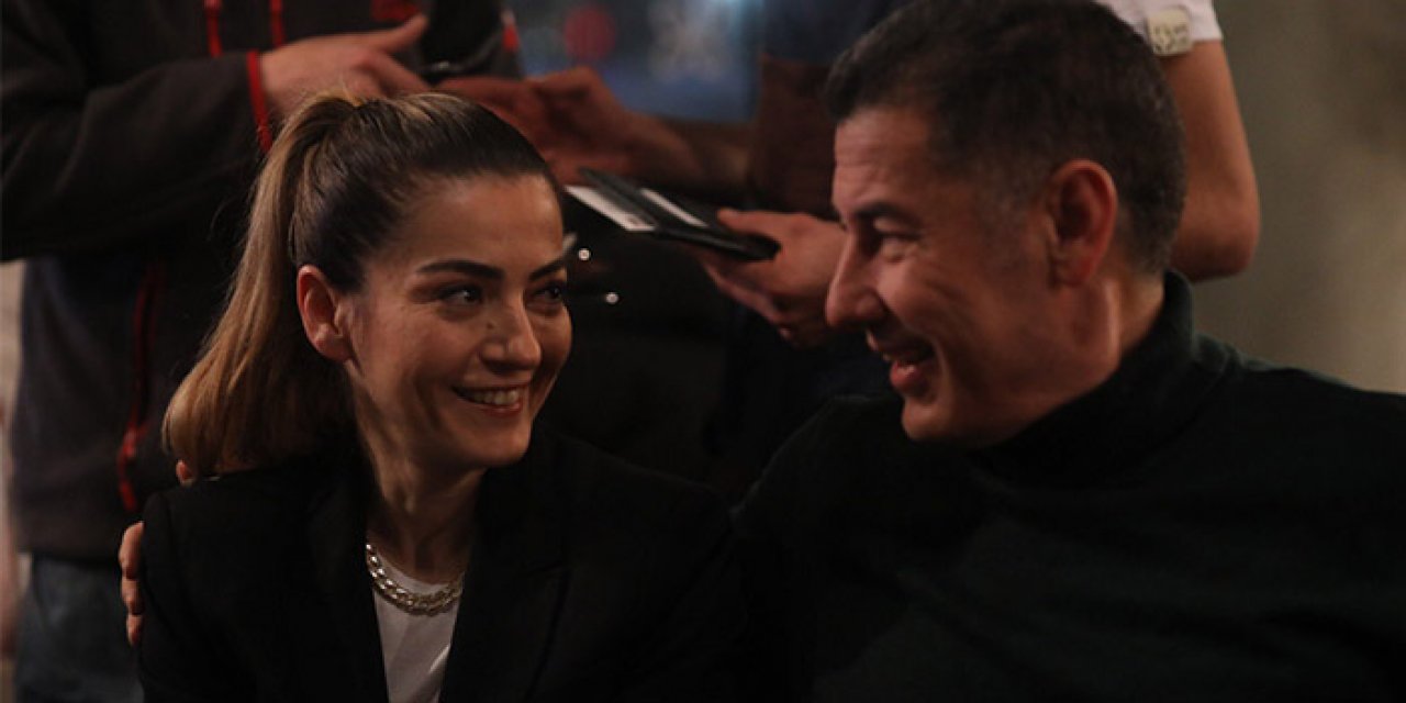 Gökçen Oğan kimdir? Gökçen Oğan kaç yaşında?