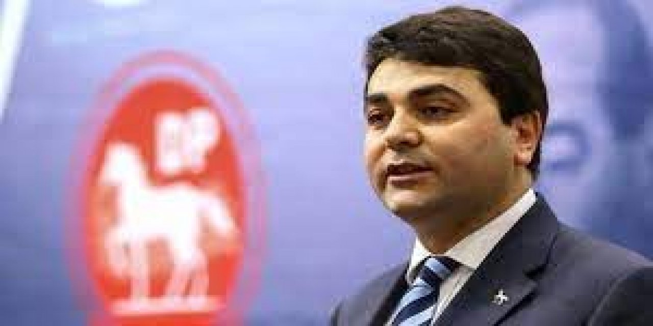 Gültekin Uysal eşi kimdir? Hatice Uysal kimdir? Gültekin Uysal Hatice Uysal?