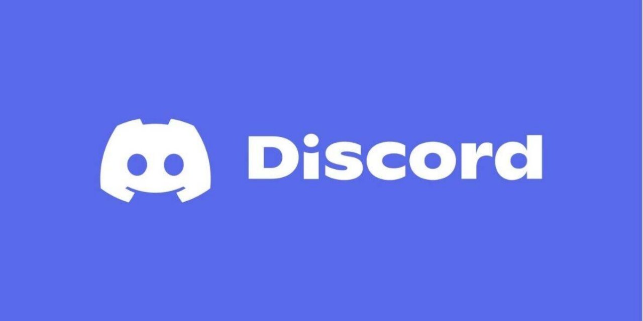 Discord çöktü mü? 14 Şubat Discord çöktü mü son dakika?
