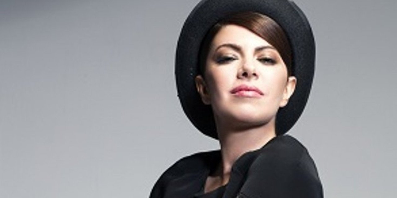 Özge Fışkın kimdir? Özge Fışkın nereli ve kaç yaşında?