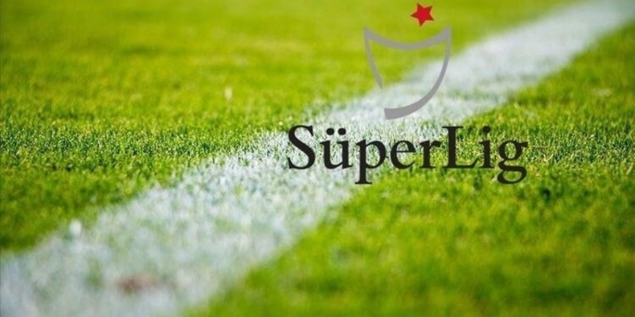 Şampiyonlukta genel averaj mı ikili averaj mı? Süper lig genel averaj mı ikili averaj mı? şampiyonlukta ikili averaja mı?