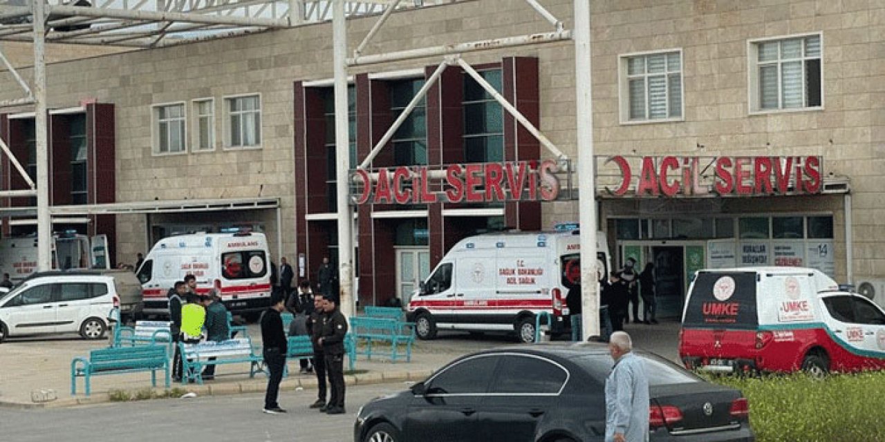 MSB: Milletimizin başı sağ olsun