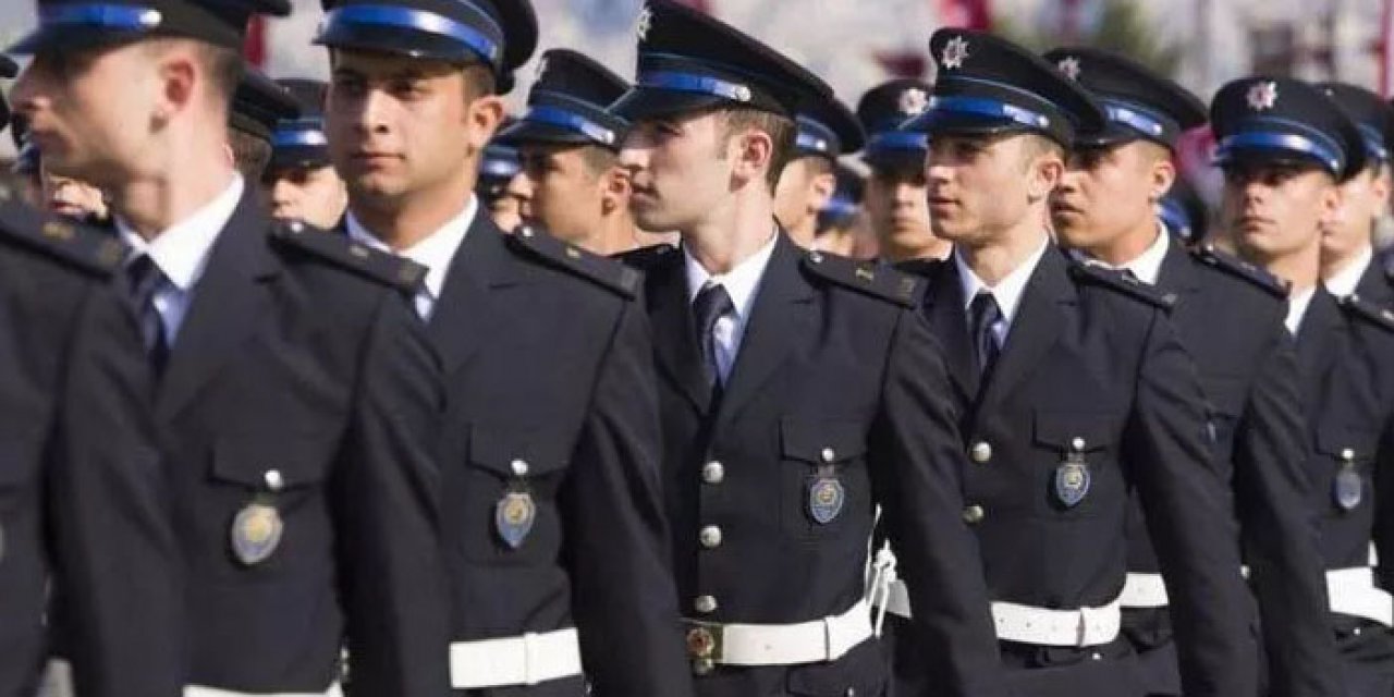 POMEM kontenjanları arttırıldı