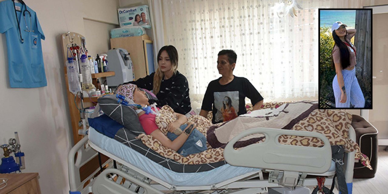 Otomobil ile motosiklete çarpan sürücüye 4,5 yıl hapis istendi