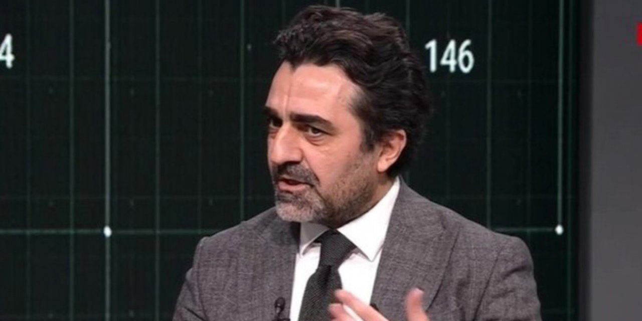 Gaffar Yakınca kimdir? Gaffar Yakınca nereli ve kaç yaşında?
