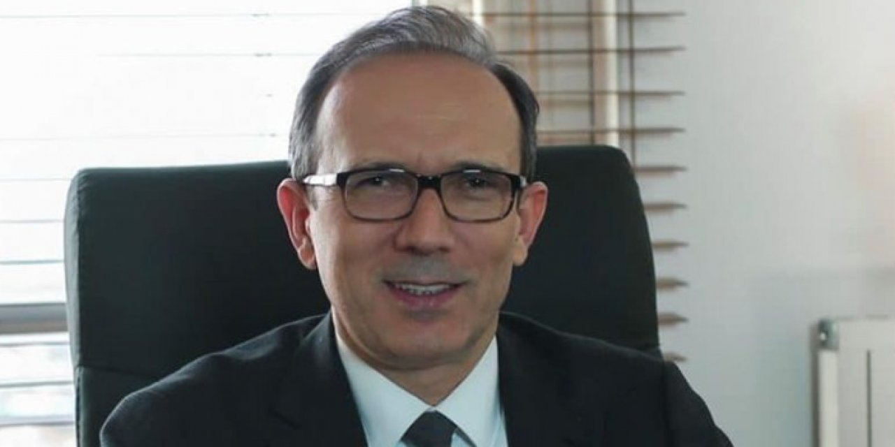 Orhan Tarçın kimdir? Orhan Tarçın nereli ve kaç yaşında?