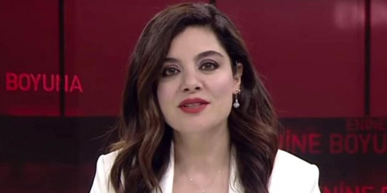 Hülya Hökenek kimdir? Hülya Hökenek nereli ve kaç yaşında?