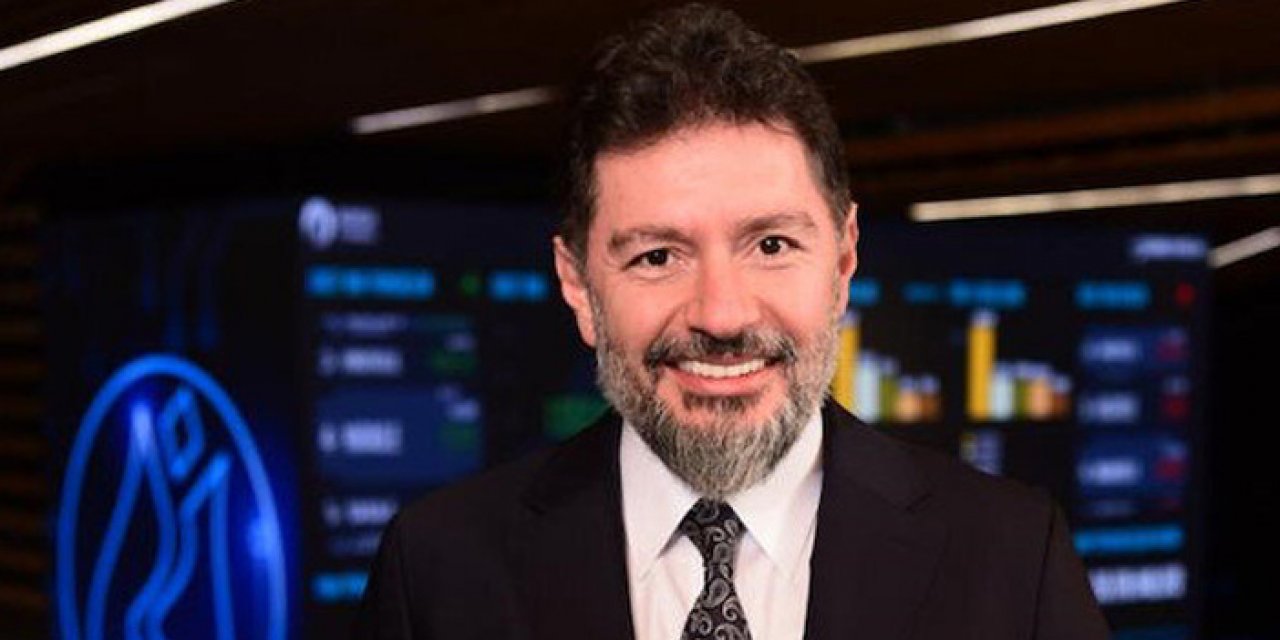 Hakan Atilla kimdir? Hakan Atilla nereli ve kaç yaşında? Hakan Atilla neden gözaltına alındı?