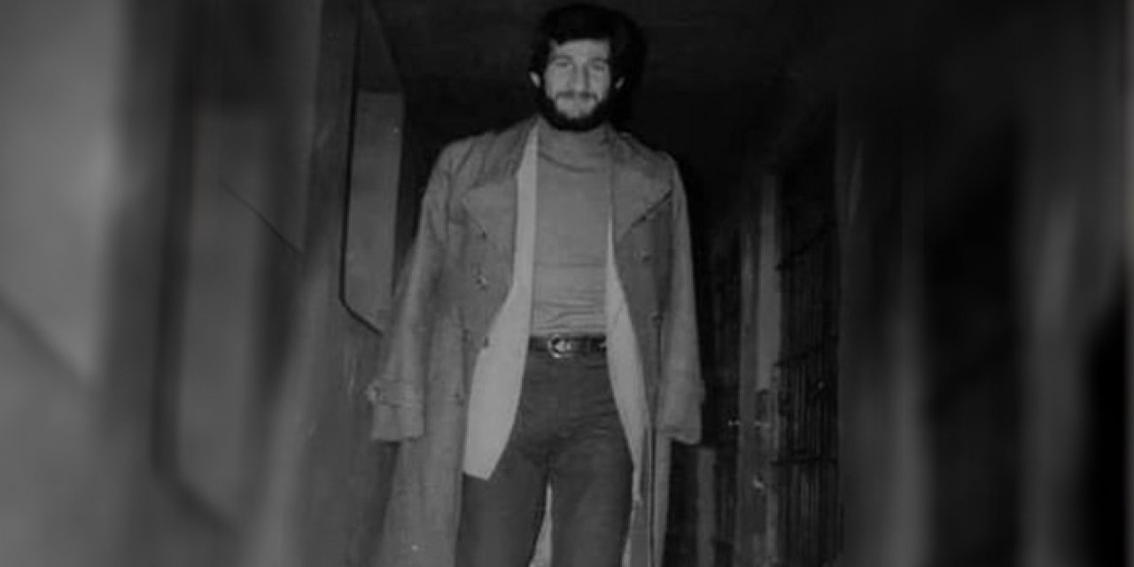 Cengiz Baktemur ne zaman idam edildi? Cengiz Baktemur kimdir?