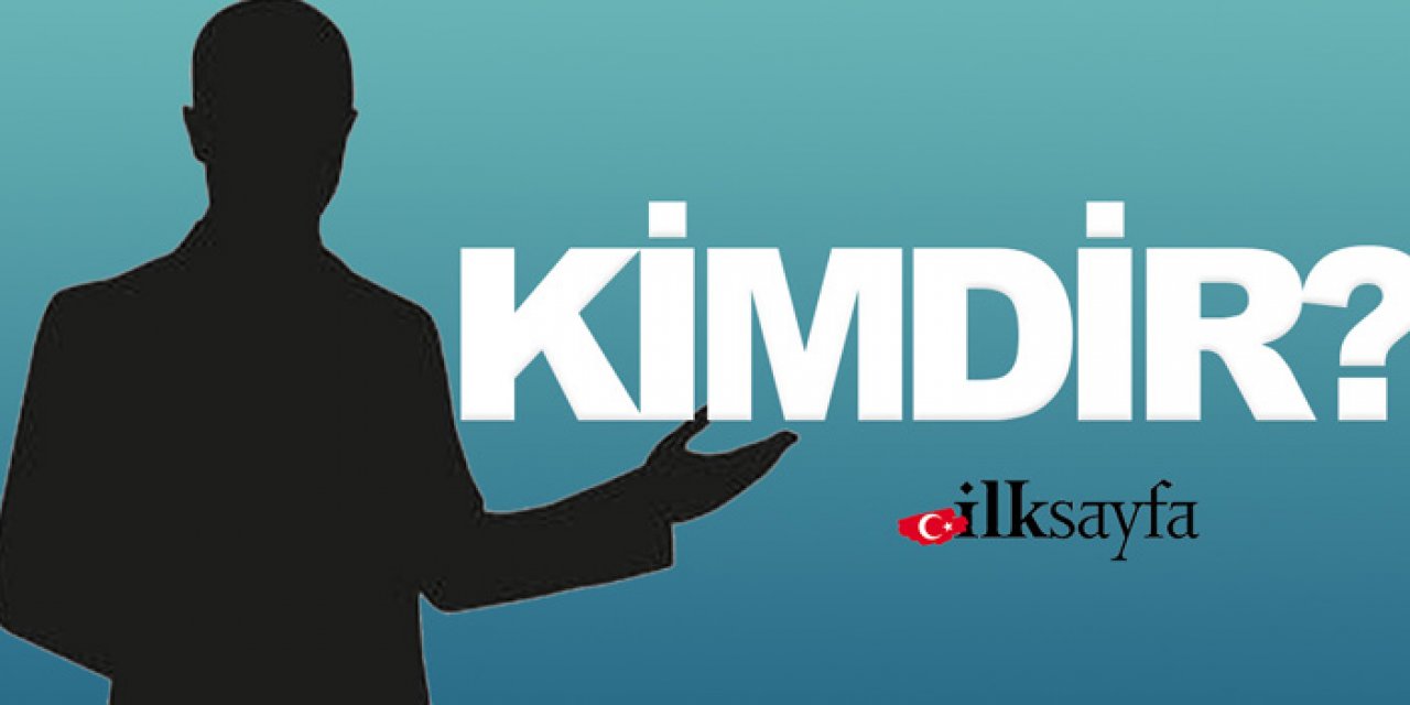 Cem Akarsu kimdir? Cem Akarsu nereli ve kaç yaşında?