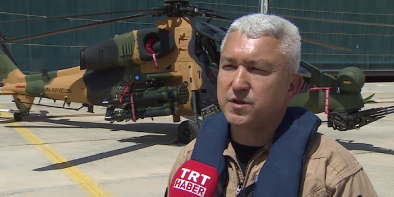 Arif Ateş kimdir? Arif Ateş nereli, mesleği ne?