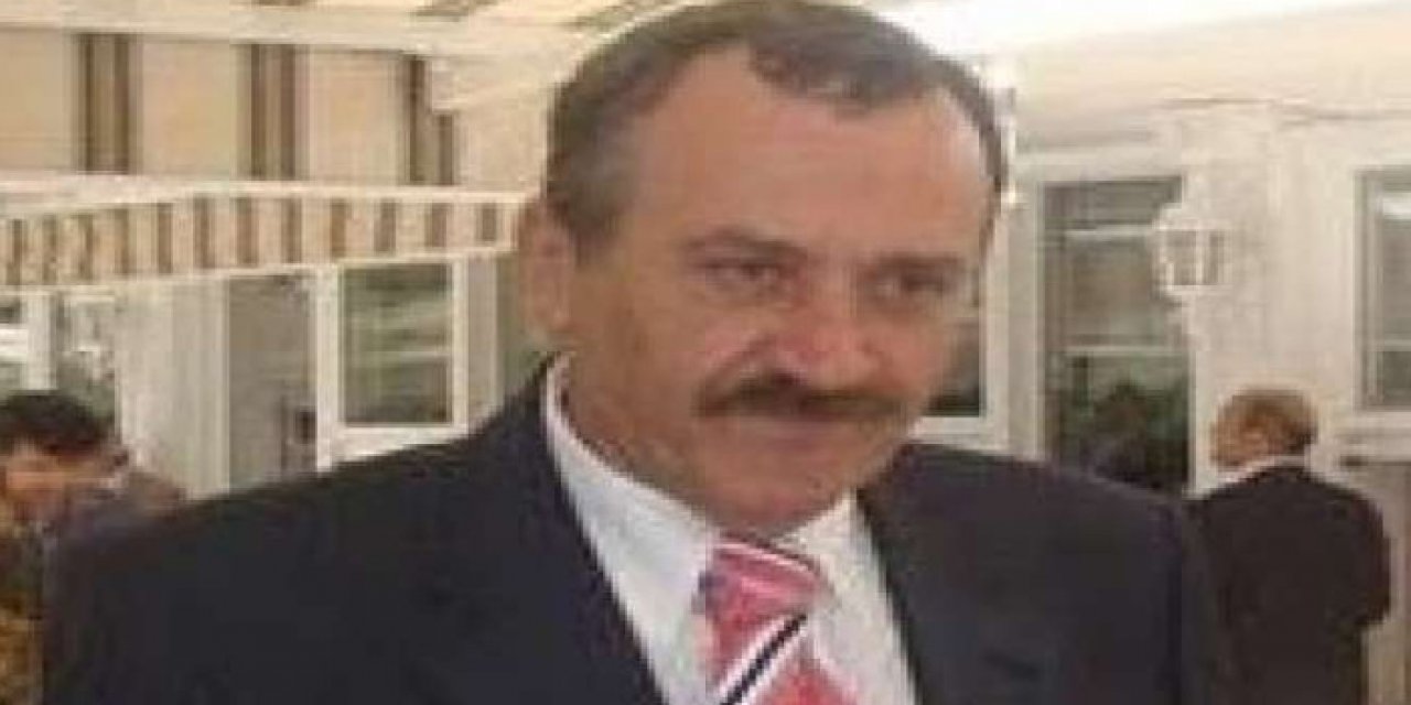 Nihat Gürel kimdir? Nihat Gürer kimdir? Nihat Gürel nereli, mesleği ne?