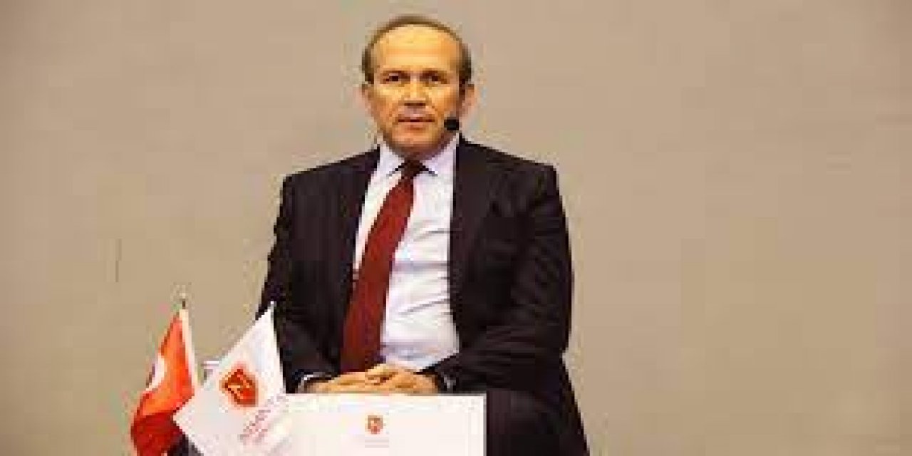 Namık Tan kimdir chp? Namık Tan nereli ve kaç yaşında? Namık Tan kimdir?