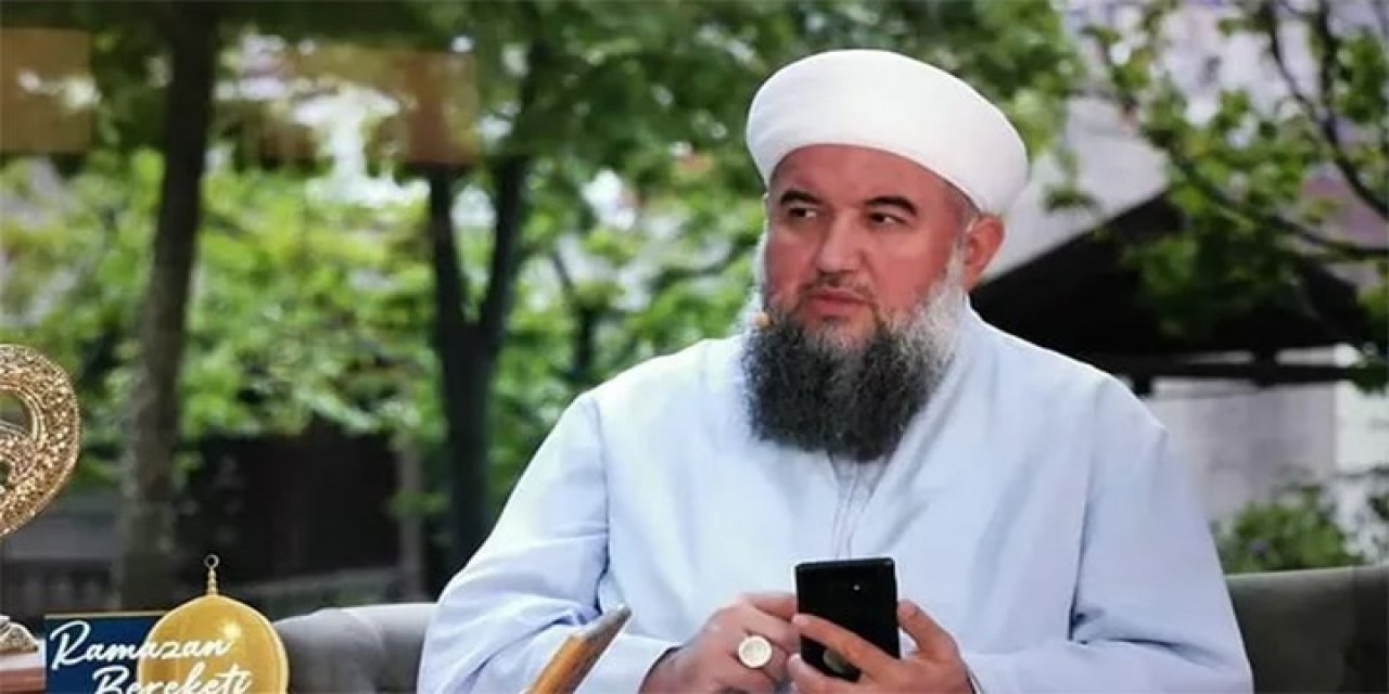 Mesut Demir Hoca kimdir? Mesut Demir Hoca öldü mü? Mesut Demir Hoca neden öldü?