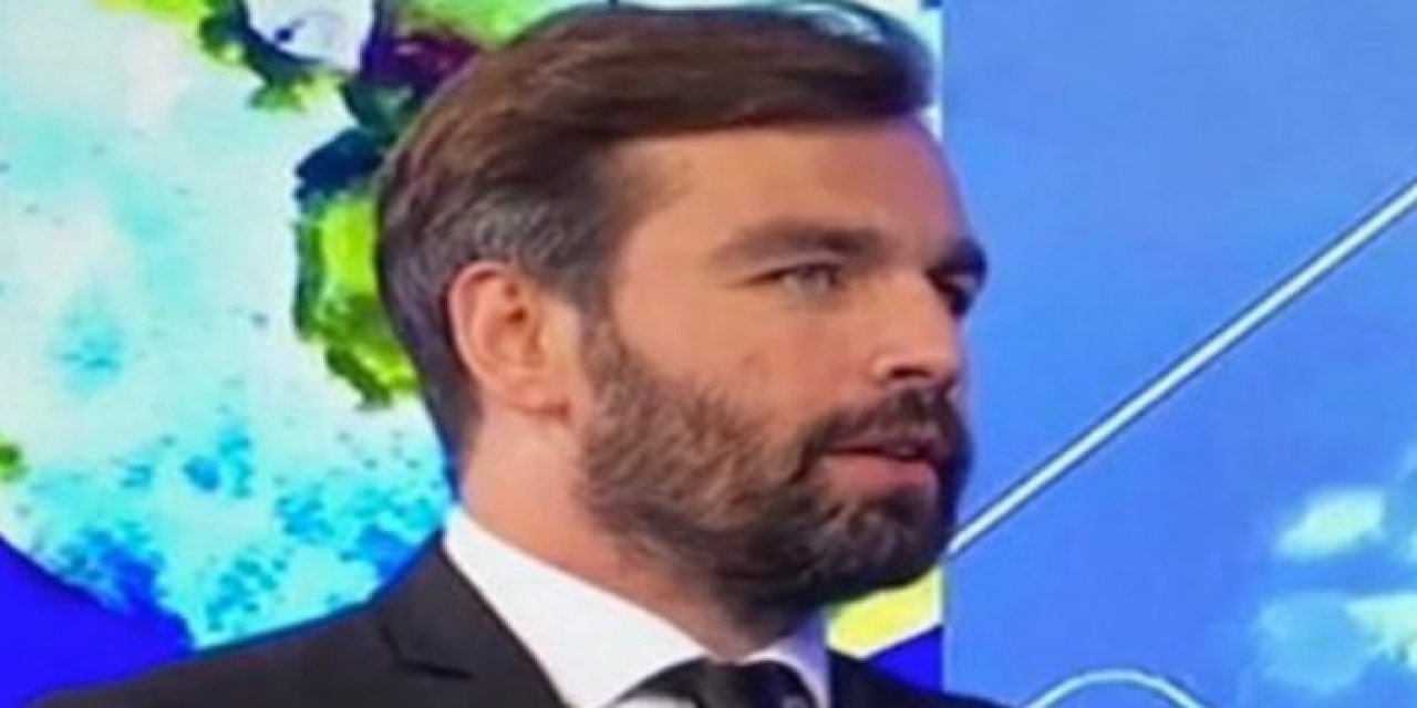 Emrah Lafçı kimdir? Emrah Lafçı nereli ve kaç yaşında?