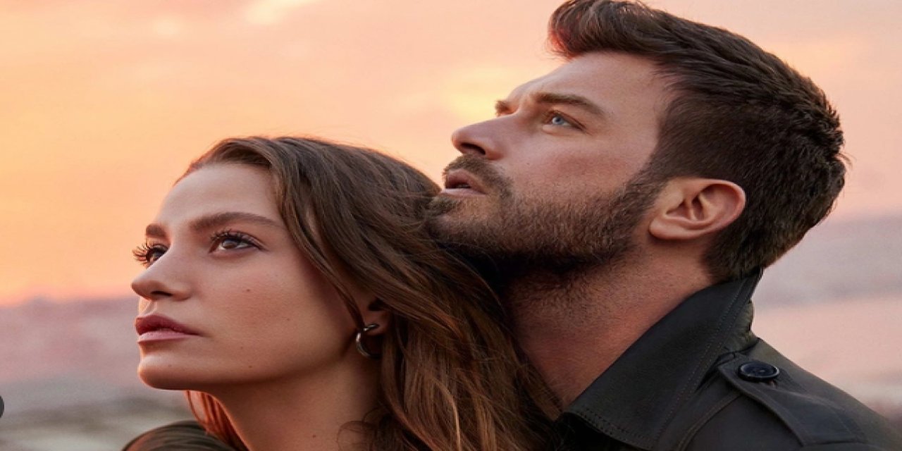 Aile Dizisi Bitiyor mu? Aile Final mi? Aile Dizisi Final mi Yapıyor? Aile Dizisi Bitecek mi? Aile Dizisi Erken Final mi Yapıyor?