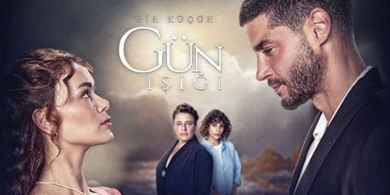 Bir Küçük Gün Işığı oyuncuları kimler? Bir Küçük Gün Işığı dizisinin kadrosunda kimler yer alıyor?